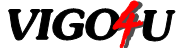 imageye___-_imgi_1_cropped-logo